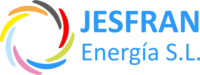 JESFRAN ENERGIA – Instalador de Energía Solar y Gas Natural